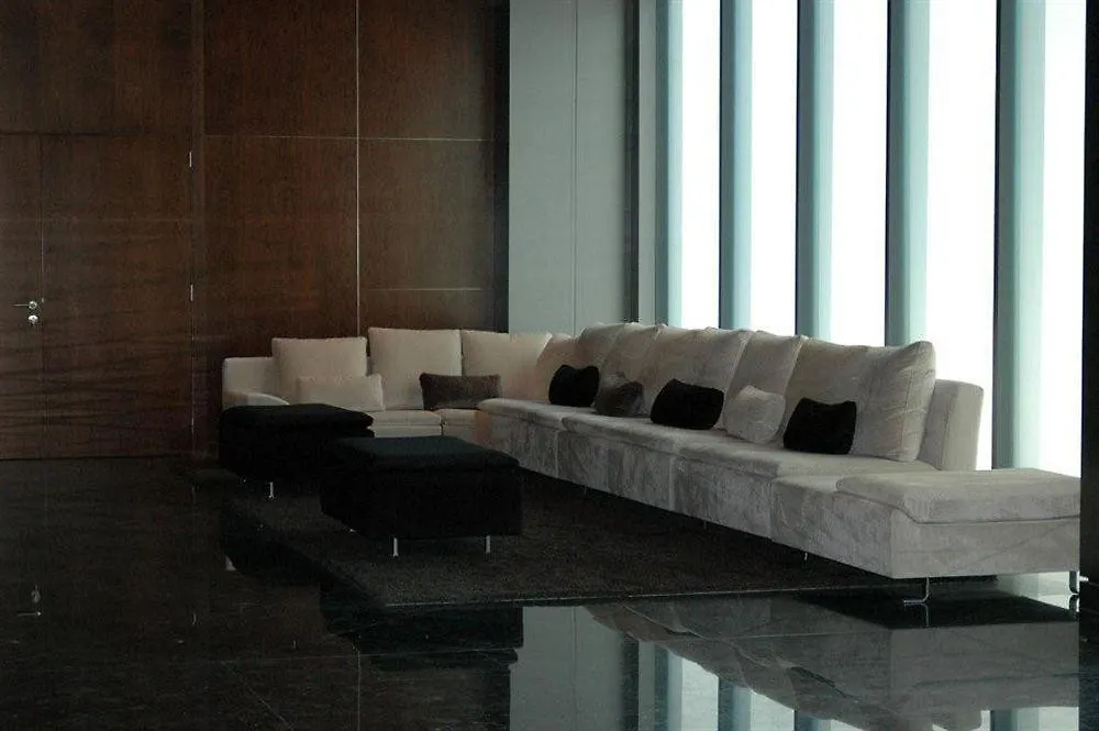 ****  Hotel Maydrit Airport Madrid España