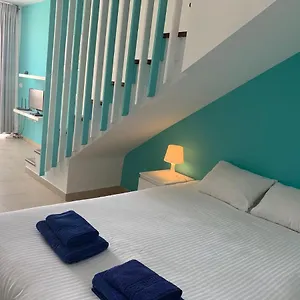 casa-colm-cotillo-mar.in-canary-islands.com/