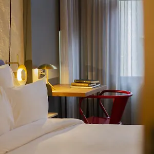 https://letoh-letoh-san-sebastian.basquecountryhotels.org