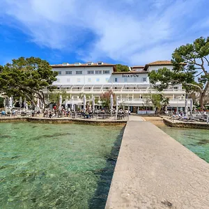 https://illa-dor.balearic-islands.net