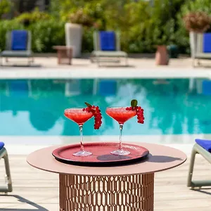 Ibis Styles Ventas מלון