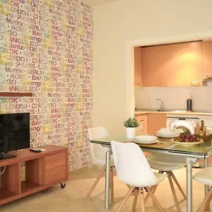 apartamento-ulises-suite-1.1costadelsol.com/