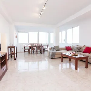 malagueta-seaview-apartment.1costadelsol.com/