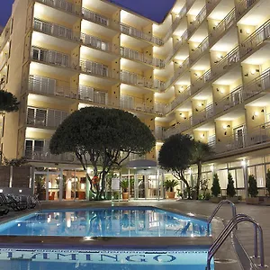 Gran Flamingo-adults Only 4* Lloret de Mar