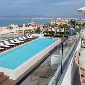 https://hm-ayron-park.balearic-islands.net