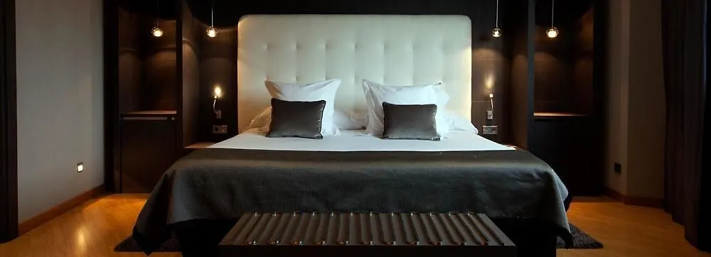 Hotel Maydrit Airport Madrid 4*,  Spanyolország